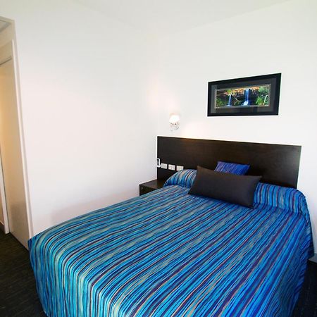 Motel The Landing Port Hedland Habitación foto